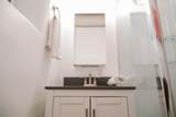 104 A B Brooks Street - Photo 25