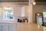 104 A B Brooks Street - Photo 4
