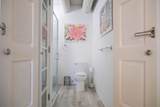 104 A B Brooks Street - Photo 8