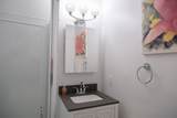 104 A B Brooks Street - Photo 9