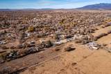 520 Kit Carson Rd - Photo 10