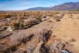 520 Kit Carson Rd - Photo 11