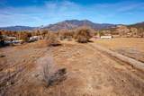 520 Kit Carson Rd - Photo 12