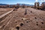 520 Kit Carson Rd - Photo 14