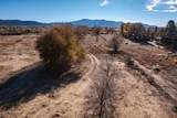 520 Kit Carson Rd - Photo 16
