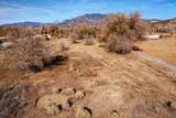 520 Kit Carson Rd - Photo 3