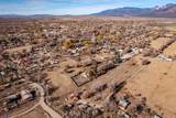 520 Kit Carson Rd - Photo 8
