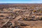 520 Kit Carson Rd - Photo 9