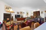 9 Comanche Ct - Photo 15