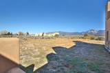 9 Comanche Ct - Photo 22