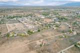 Tract B Dona Ana - Photo 10