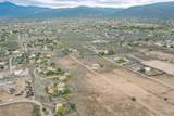 Tract B Dona Ana - Photo 13