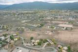 Tract B Dona Ana - Photo 15