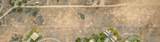 Tract B Dona Ana - Photo 17