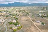 Tract B Dona Ana - Photo 18