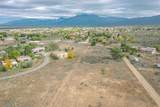 Tract B Dona Ana - Photo 19