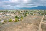 Tract B Dona Ana - Photo 20