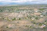 Tract B Dona Ana - Photo 9