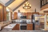 11 Mountain Lake Terrace - Photo 10