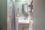 11 Mountain Lake Terrace - Photo 17