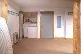 11 Mountain Lake Terrace - Photo 22