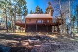 11 Mountain Lake Terrace - Photo 27