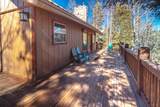 11 Mountain Lake Terrace - Photo 28