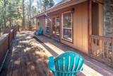 11 Mountain Lake Terrace - Photo 29