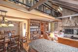 11 Mountain Lake Terrace - Photo 4
