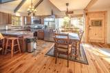 11 Mountain Lake Terrace - Photo 6