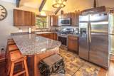 11 Mountain Lake Terrace - Photo 9