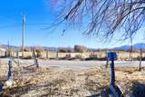 106 Los Cordovas Road - Photo 11