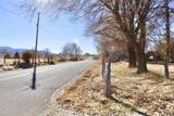 106 Los Cordovas Road - Photo 13