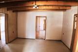 106 Los Cordovas Road - Photo 15