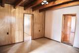106 Los Cordovas Road - Photo 16