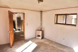 106 Los Cordovas Road - Photo 17