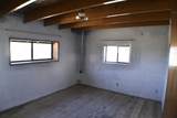 106 Los Cordovas Road - Photo 20