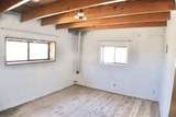 106 Los Cordovas Road - Photo 21
