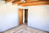 106 Los Cordovas Road - Photo 22