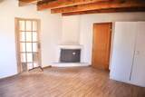 106 Los Cordovas Road - Photo 25