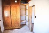 106 Los Cordovas Road - Photo 26