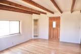 106 Los Cordovas Road - Photo 28