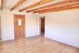 106 Los Cordovas Road - Photo 29
