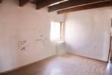 106 Los Cordovas Road - Photo 30