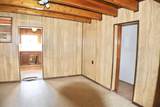 106 Los Cordovas Road - Photo 31