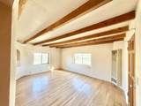 106 Los Cordovas Road - Photo 34