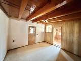 106 Los Cordovas Road - Photo 35