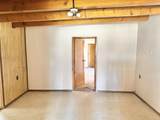 106 Los Cordovas Road - Photo 36