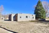 106 Los Cordovas Road - Photo 4