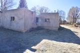 106 Los Cordovas Road - Photo 5